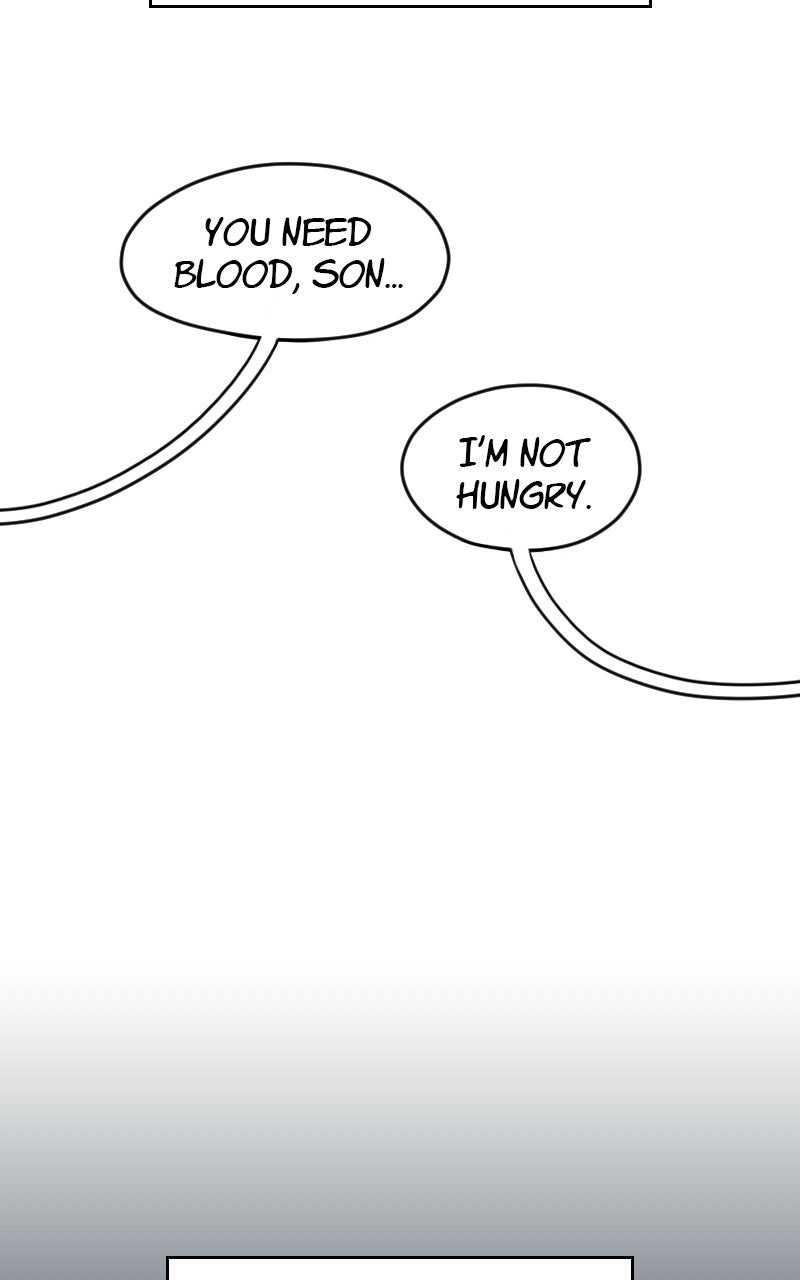 Read Love Bites chapter 56 image 39 on Lezhin