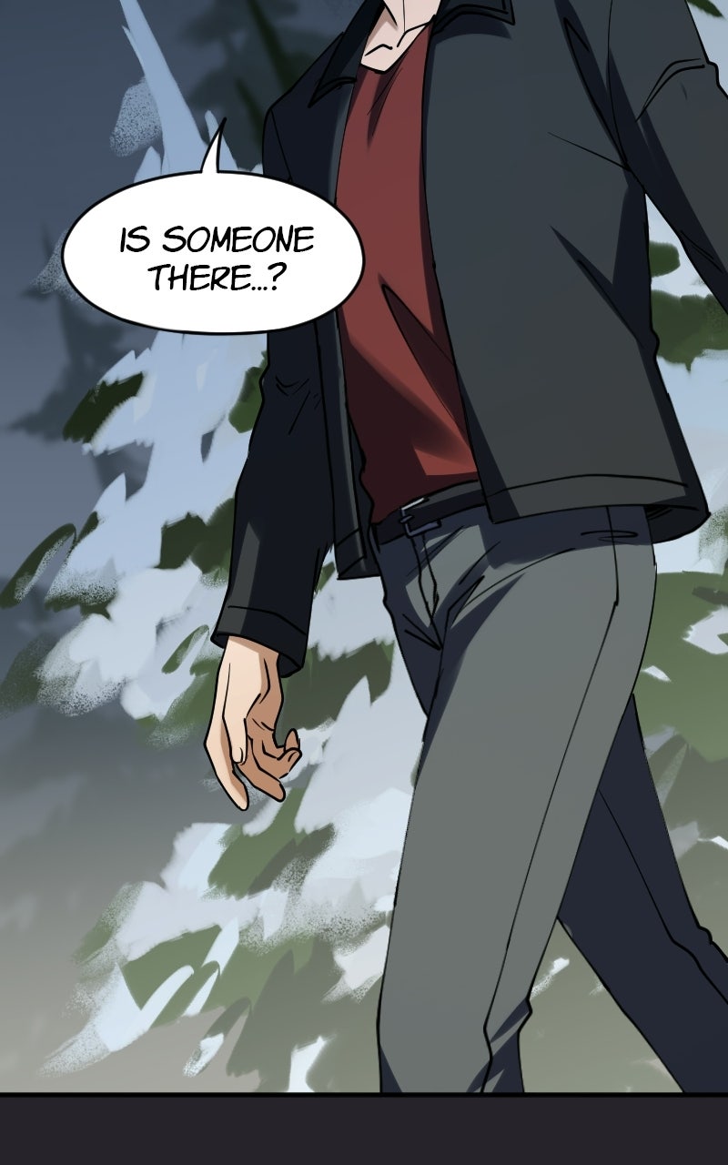 Read Love Bites chapter 56 image 41 on Lezhin