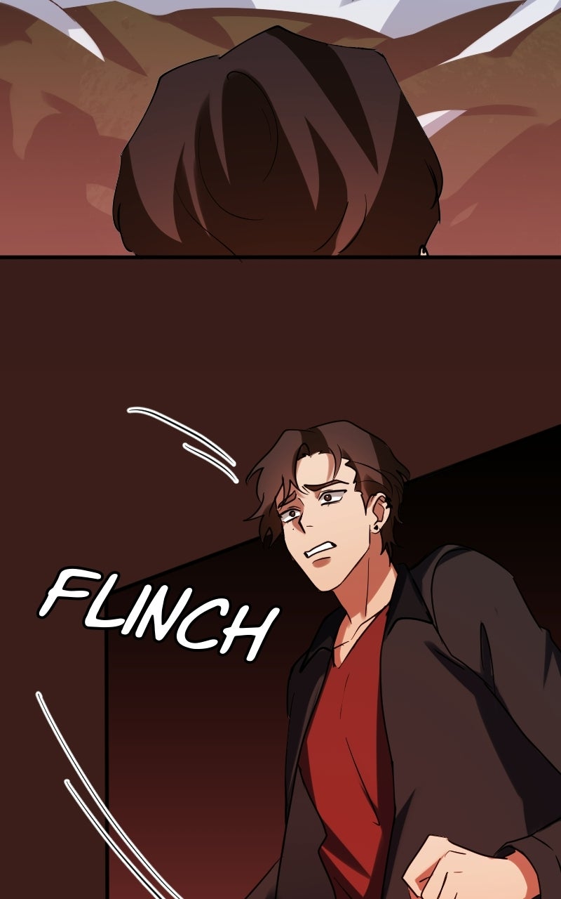 Read Love Bites chapter 56 image 43 on Lezhin