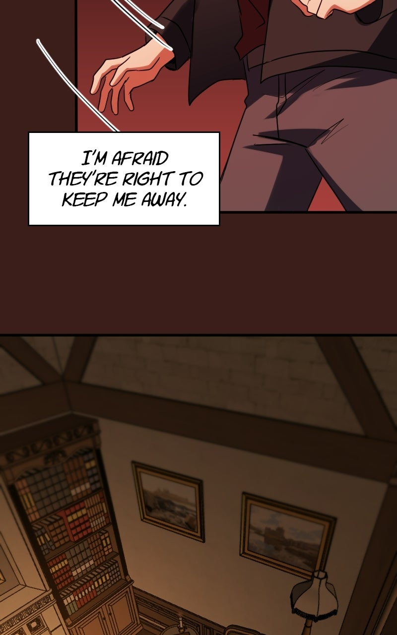 Read Love Bites chapter 56 image 44 on Lezhin