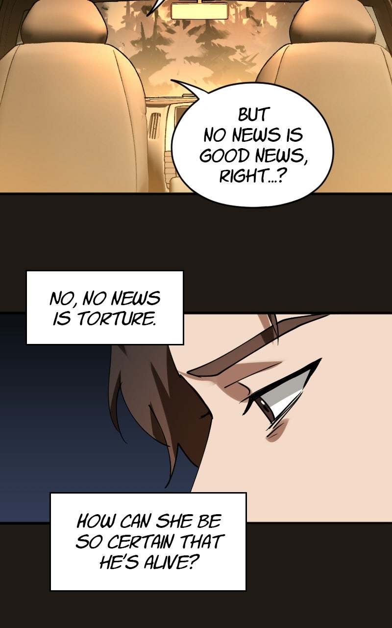 Read Love Bites chapter 56 image 47 on Lezhin