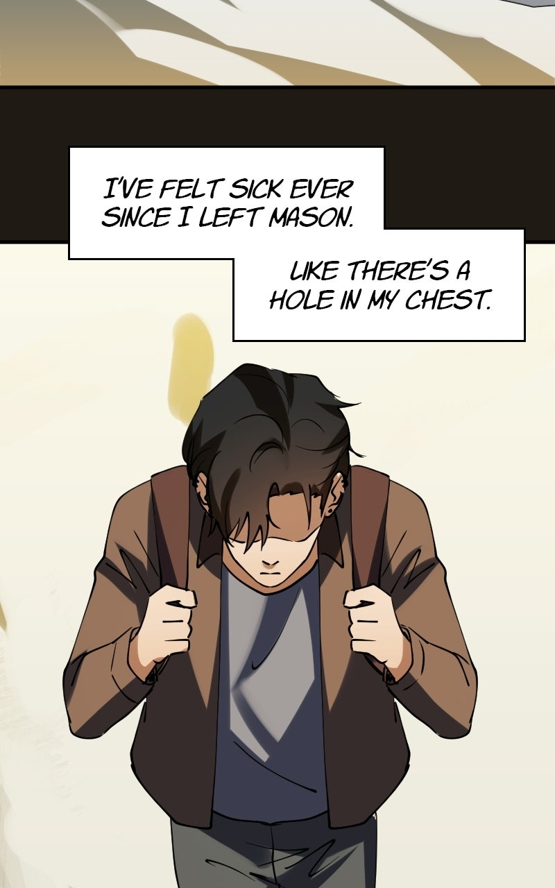 Read Love Bites chapter 56 image 49 on Lezhin