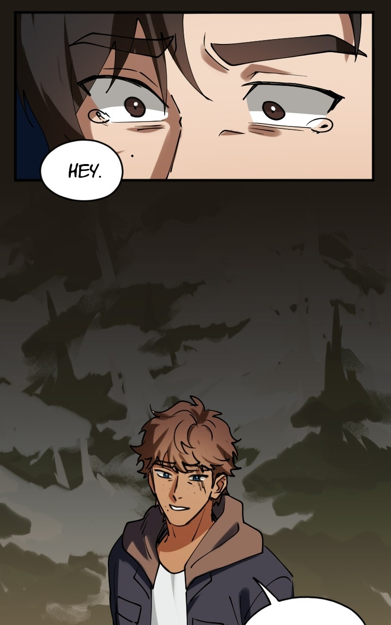 Read Love Bites chapter 56 image 51 on Lezhin
