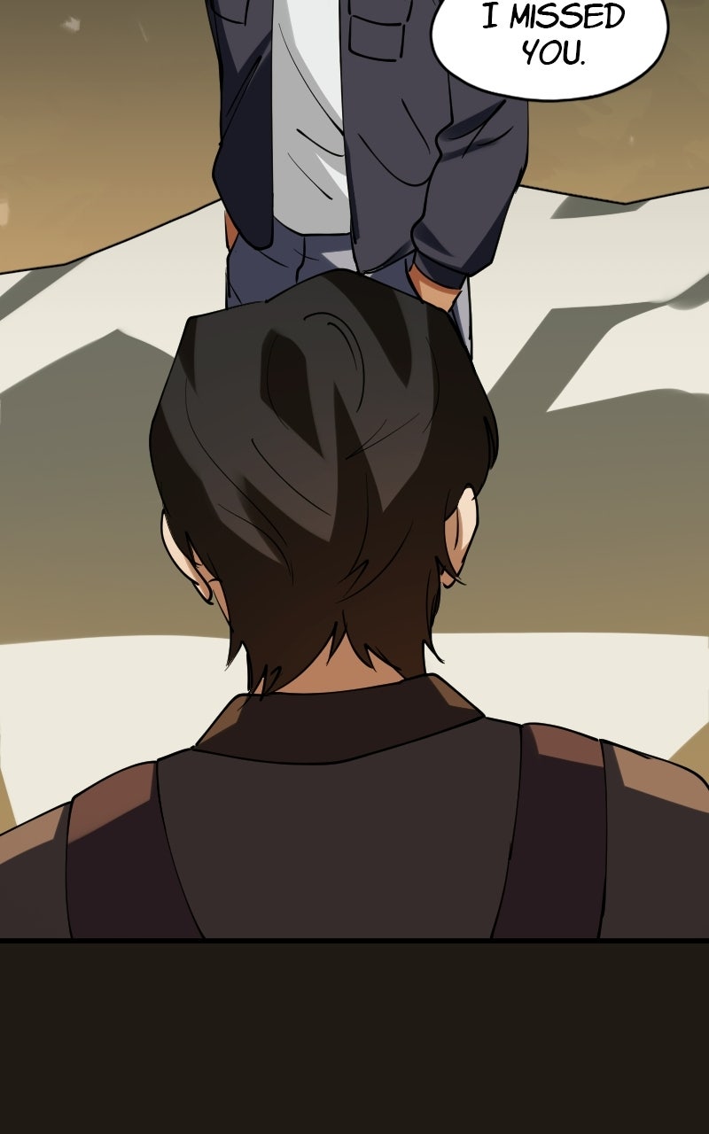 Read Love Bites chapter 56 image 52 on Lezhin