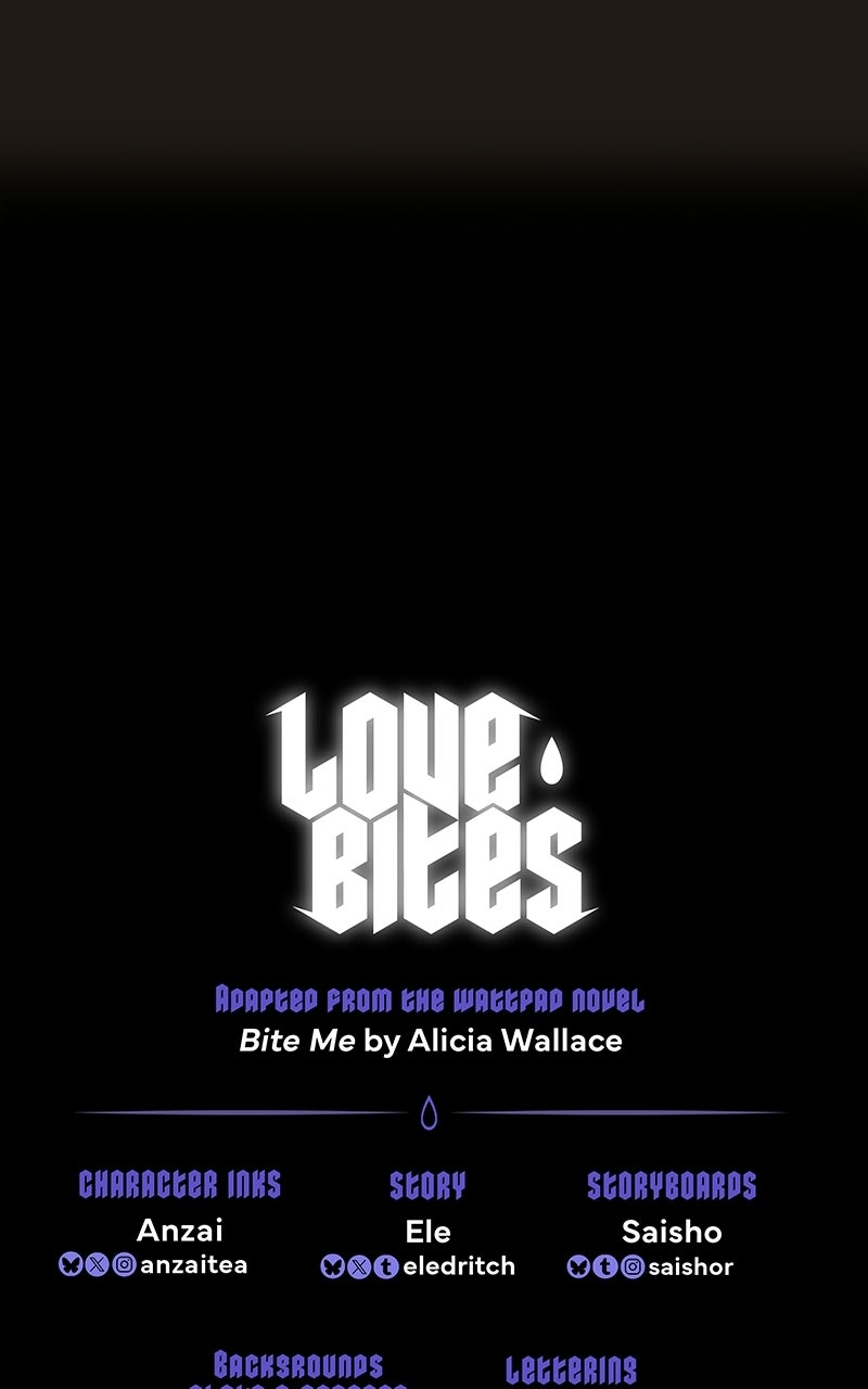 Read Love Bites chapter 56 image 53 on Lezhin