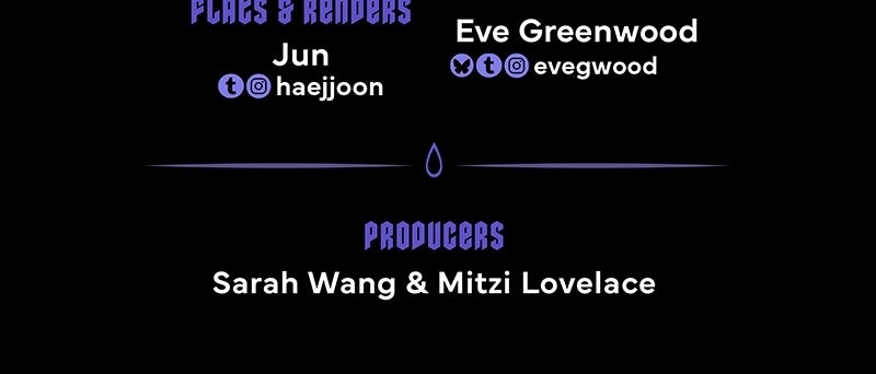 Read Love Bites chapter 56 image 54 on Lezhin