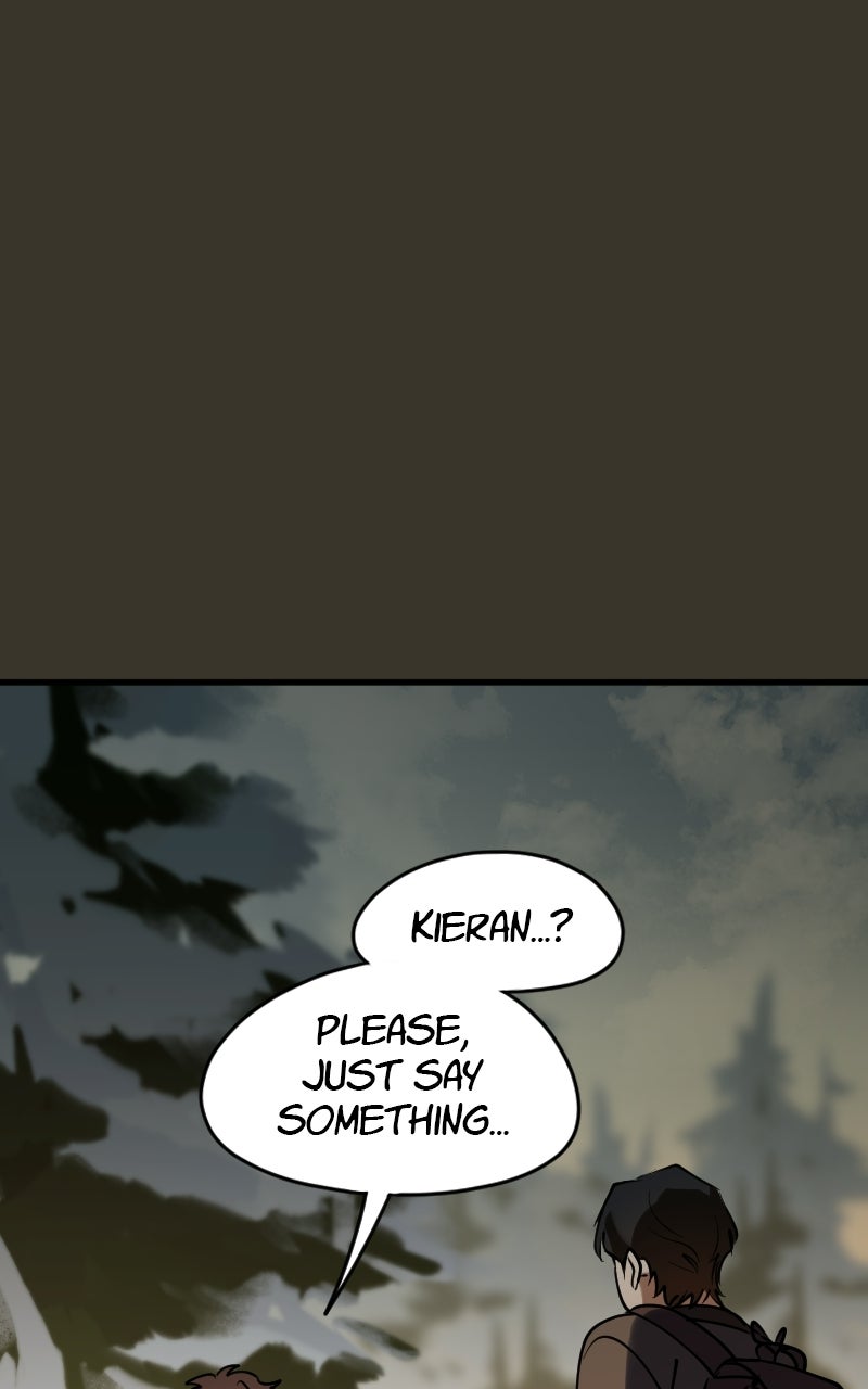 Read Love Bites chapter 57 image 1 on Lezhin
