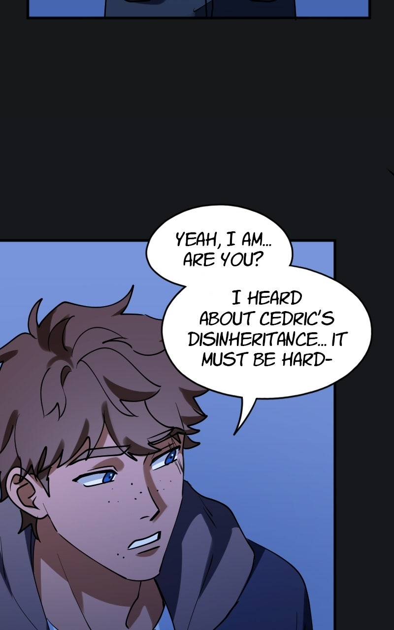 Read Love Bites chapter 57 image 25 on Lezhin