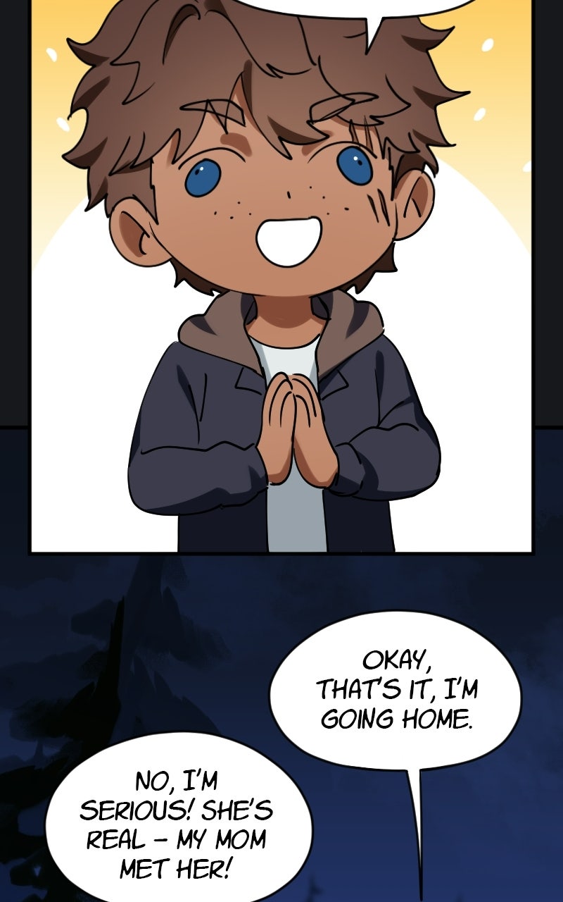 Read Love Bites chapter 57 image 29 on Lezhin