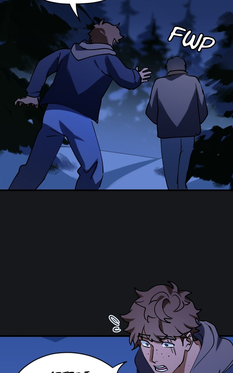 Read Love Bites chapter 57 image 30 on Lezhin
