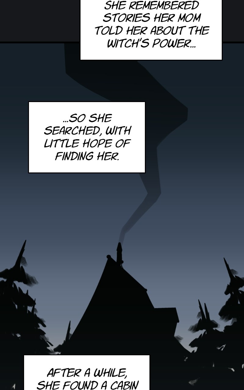 Read Love Bites chapter 57 image 32 on Lezhin