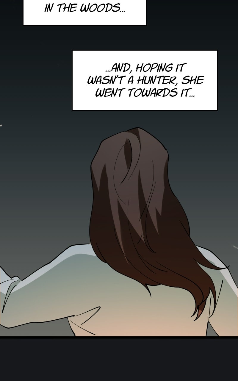 Read Love Bites chapter 57 image 33 on Lezhin