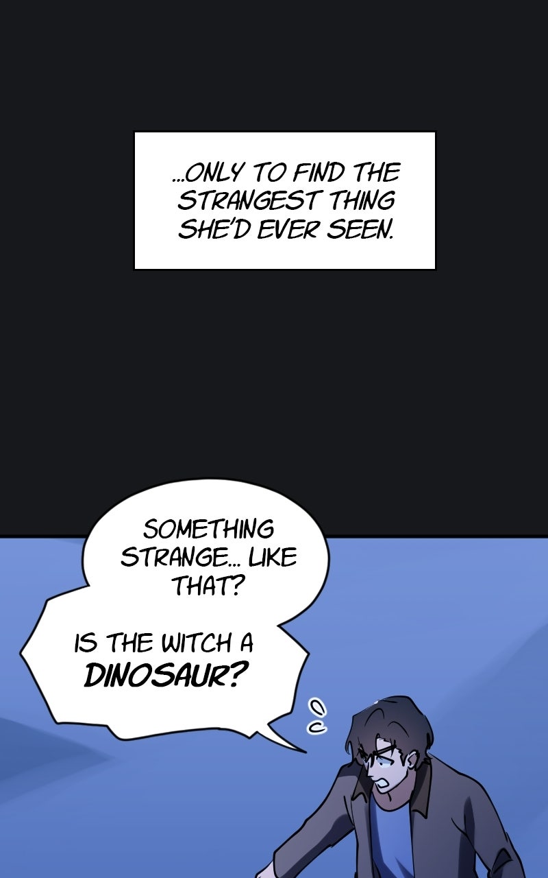 Read Love Bites chapter 57 image 34 on Lezhin