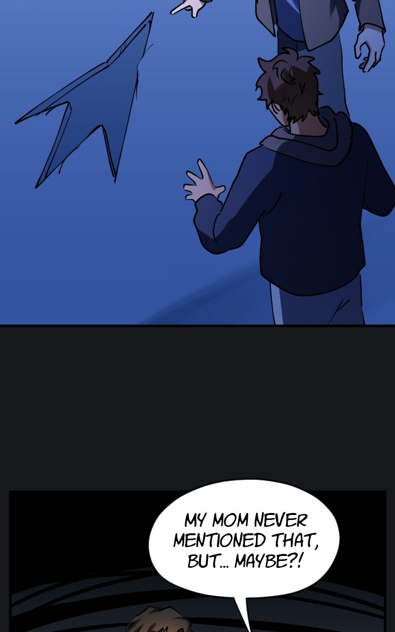 Read Love Bites chapter 57 image 35 on Lezhin
