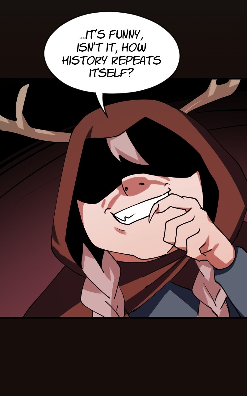 Read Love Bites chapter 57 image 48 on Lezhin