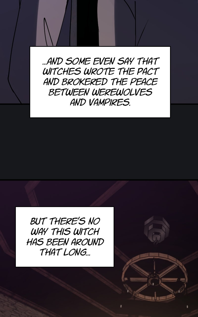 Read Love Bites chapter 58 image 12 on Lezhin