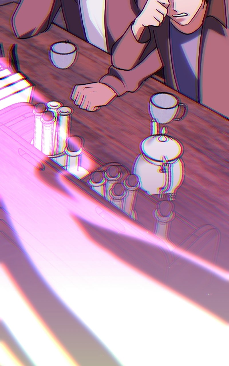 Read Love Bites chapter 58 image 23 on Lezhin