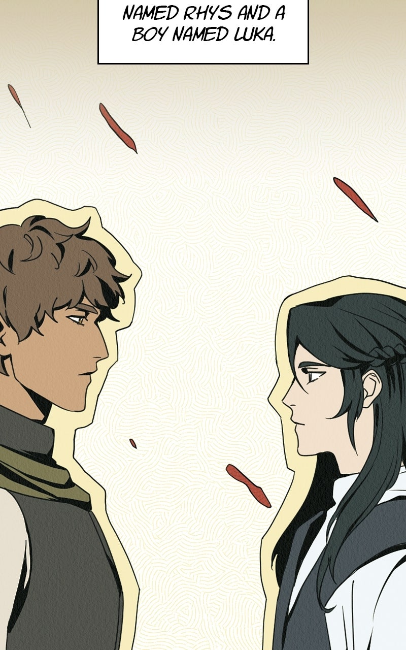 Read Love Bites chapter 58 image 26 on Lezhin