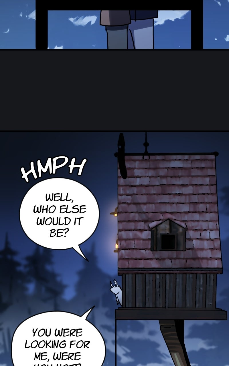 Read Love Bites chapter 58 image 3 on Lezhin