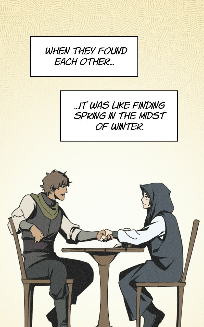 Read Love Bites chapter 58 image 30 on Lezhin