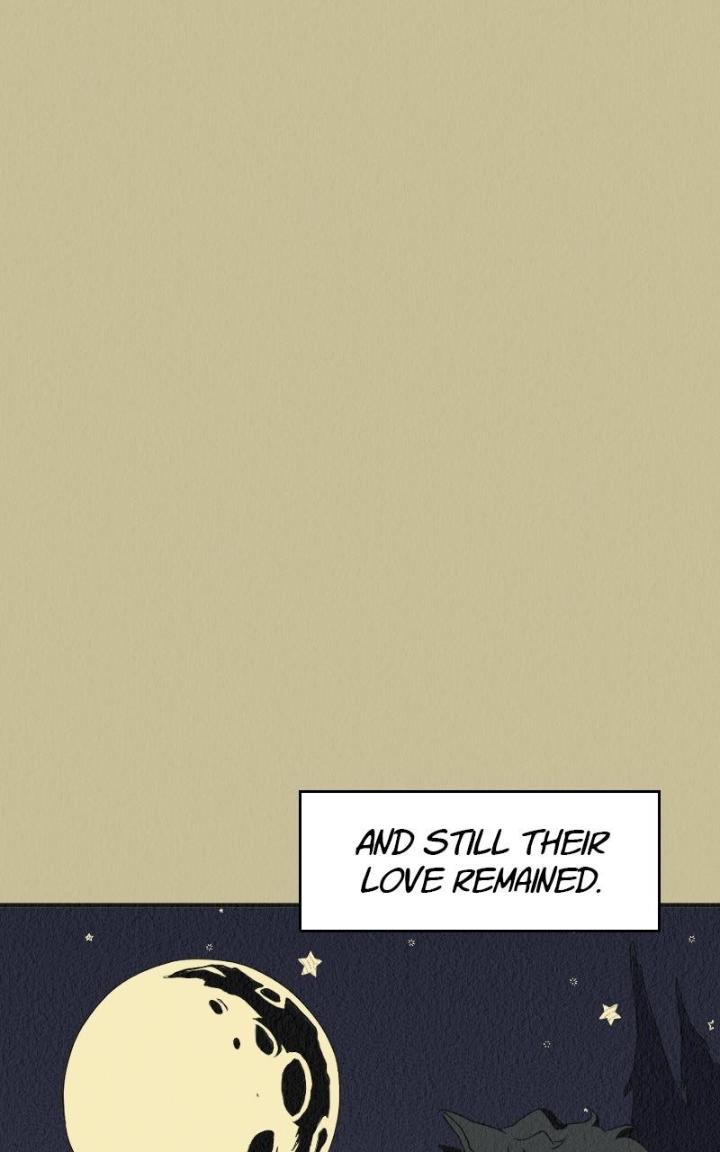 Read Love Bites chapter 58 image 39 on Lezhin