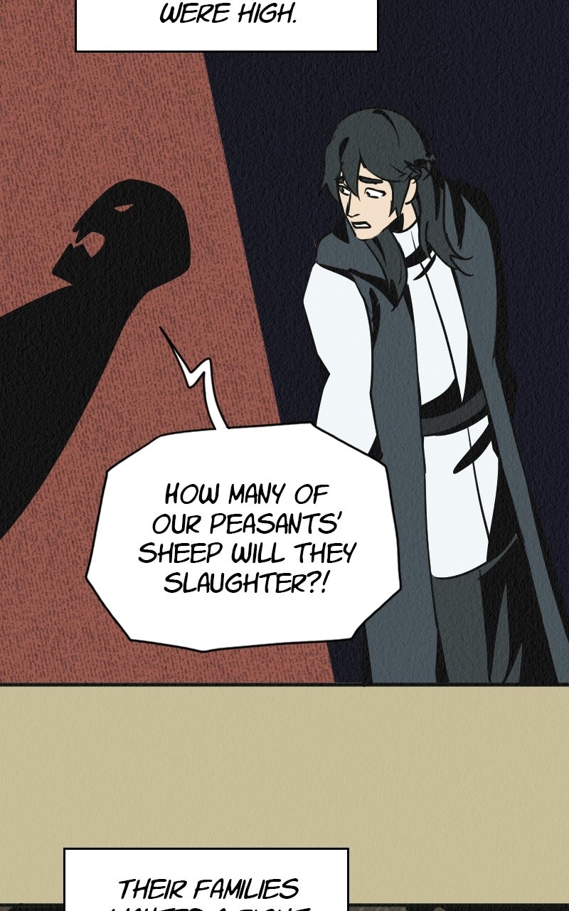 Read Love Bites chapter 58 image 41 on Lezhin