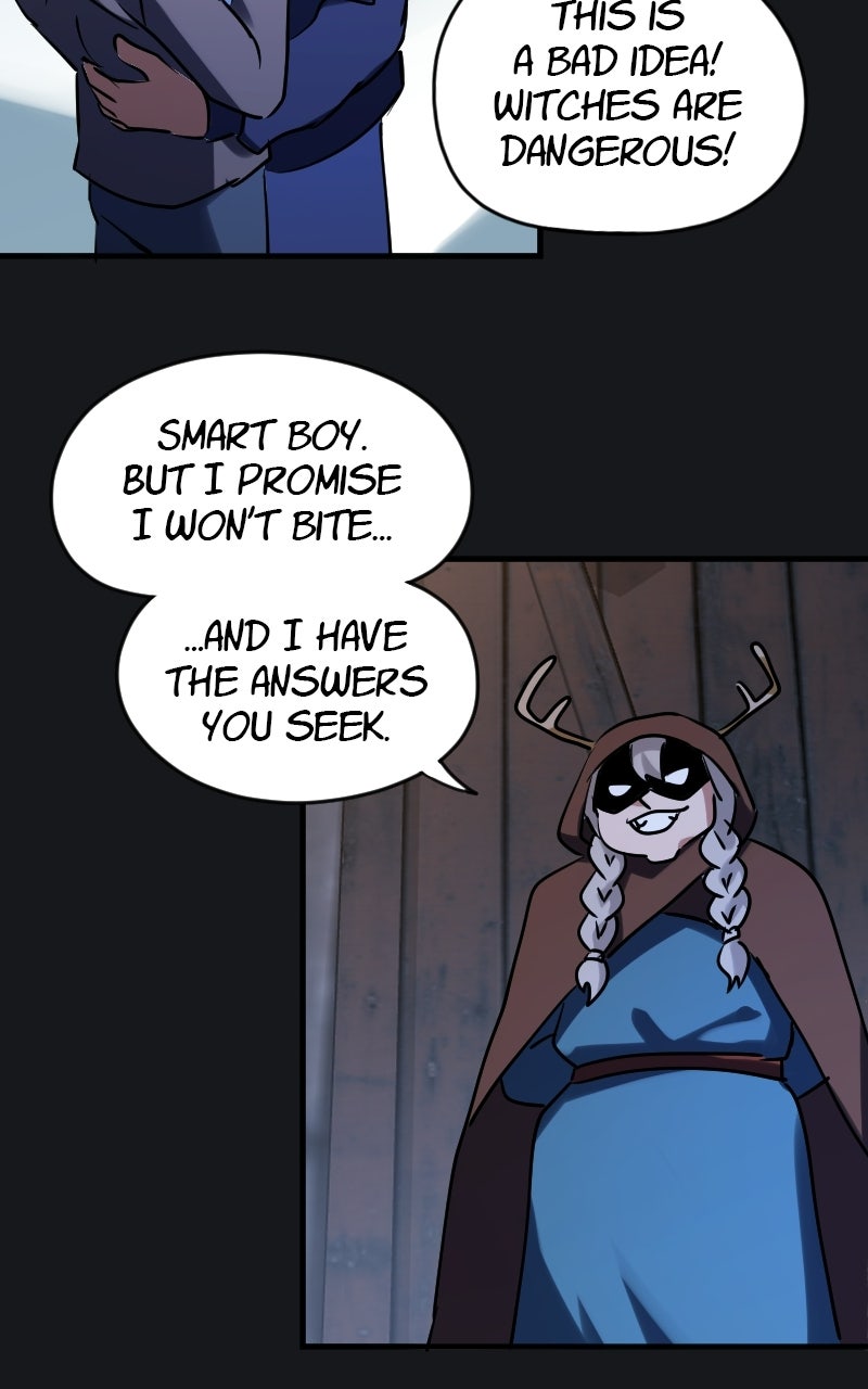 Read Love Bites chapter 58 image 5 on Lezhin