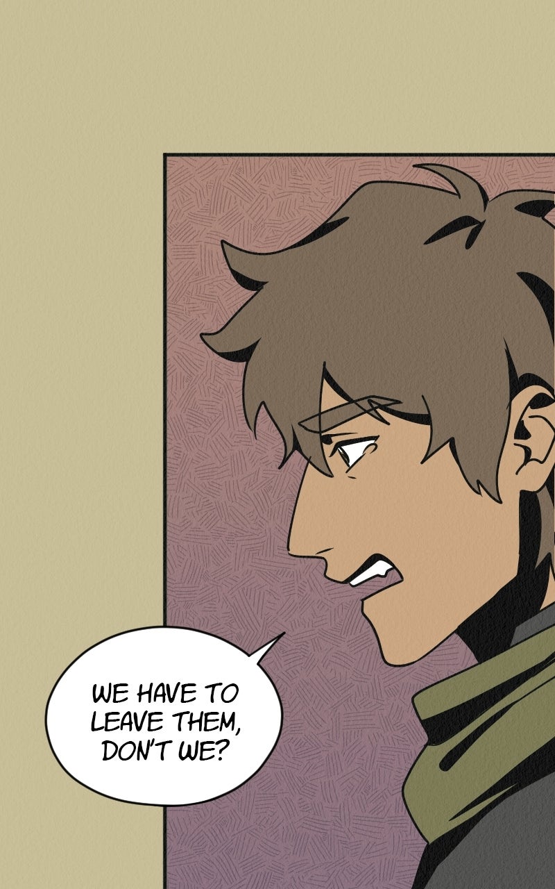Read Love Bites chapter 58 image 52 on Lezhin