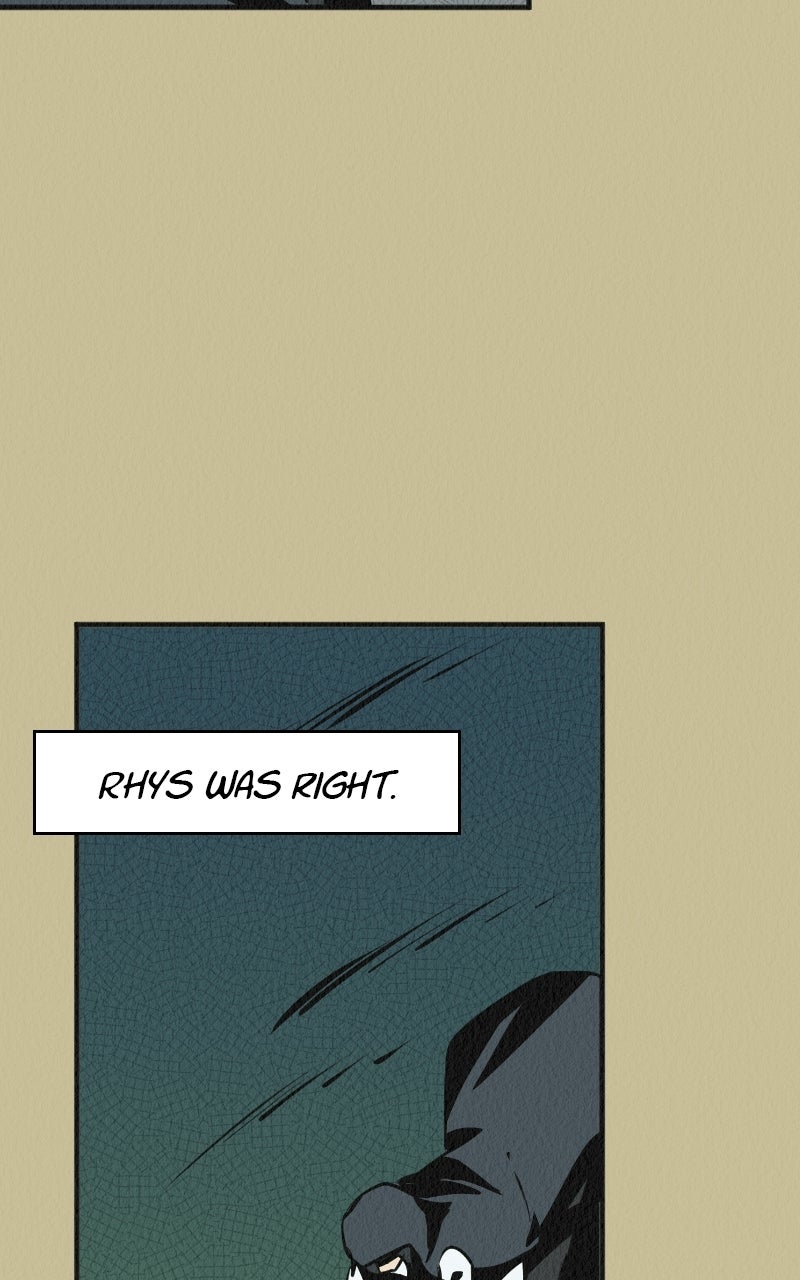 Read Love Bites chapter 58 image 54 on Lezhin