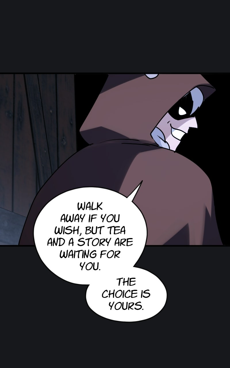 Read Love Bites chapter 58 image 6 on Lezhin