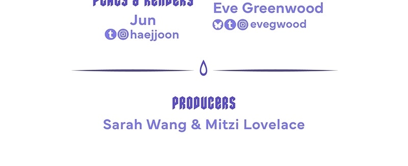 Read Love Bites chapter 58 image 62 on Lezhin