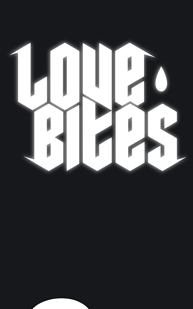 Read Love Bites chapter 58 image 7 on Lezhin