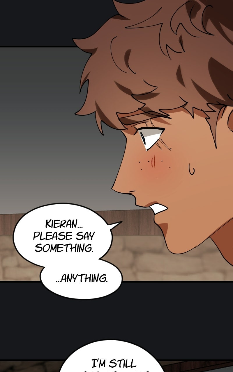 Read Love Bites chapter 59 image 15 on Lezhin