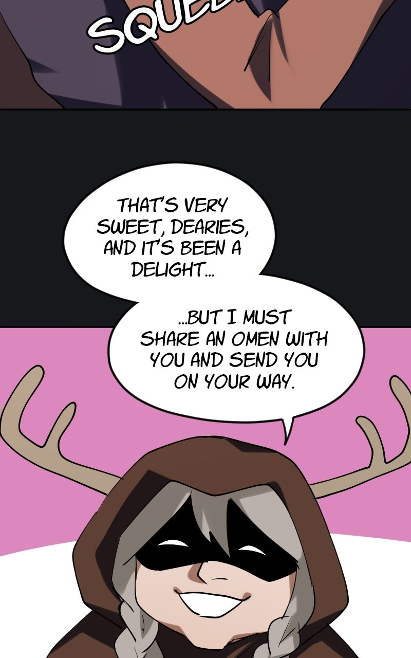 Read Love Bites chapter 59 image 18 on Lezhin