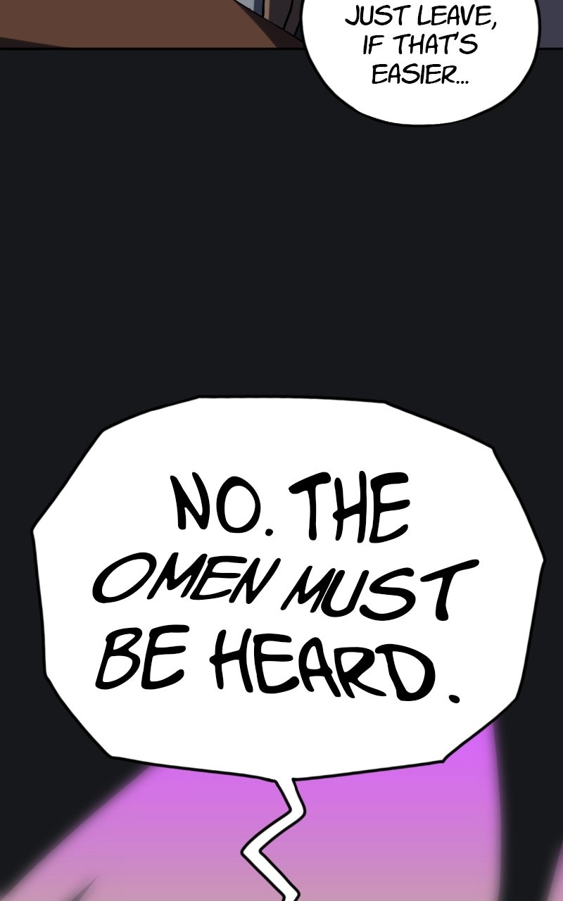 Read Love Bites chapter 59 image 20 on Lezhin