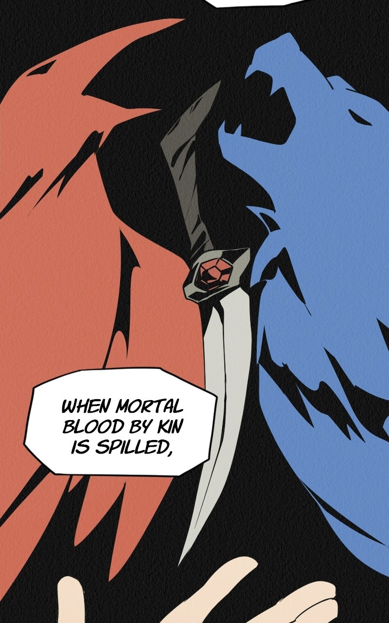 Read Love Bites chapter 59 image 22 on Lezhin