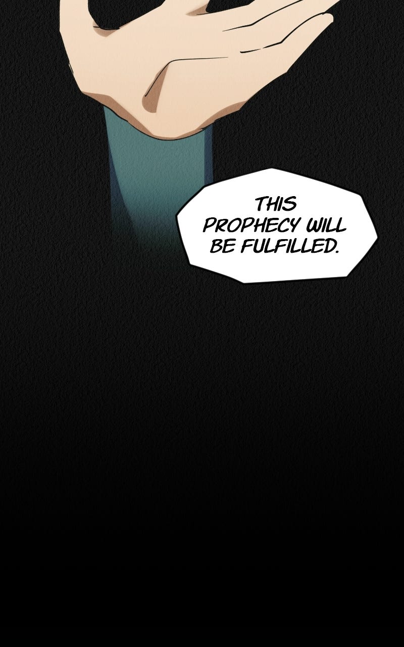 Read Love Bites chapter 59 image 23 on Lezhin