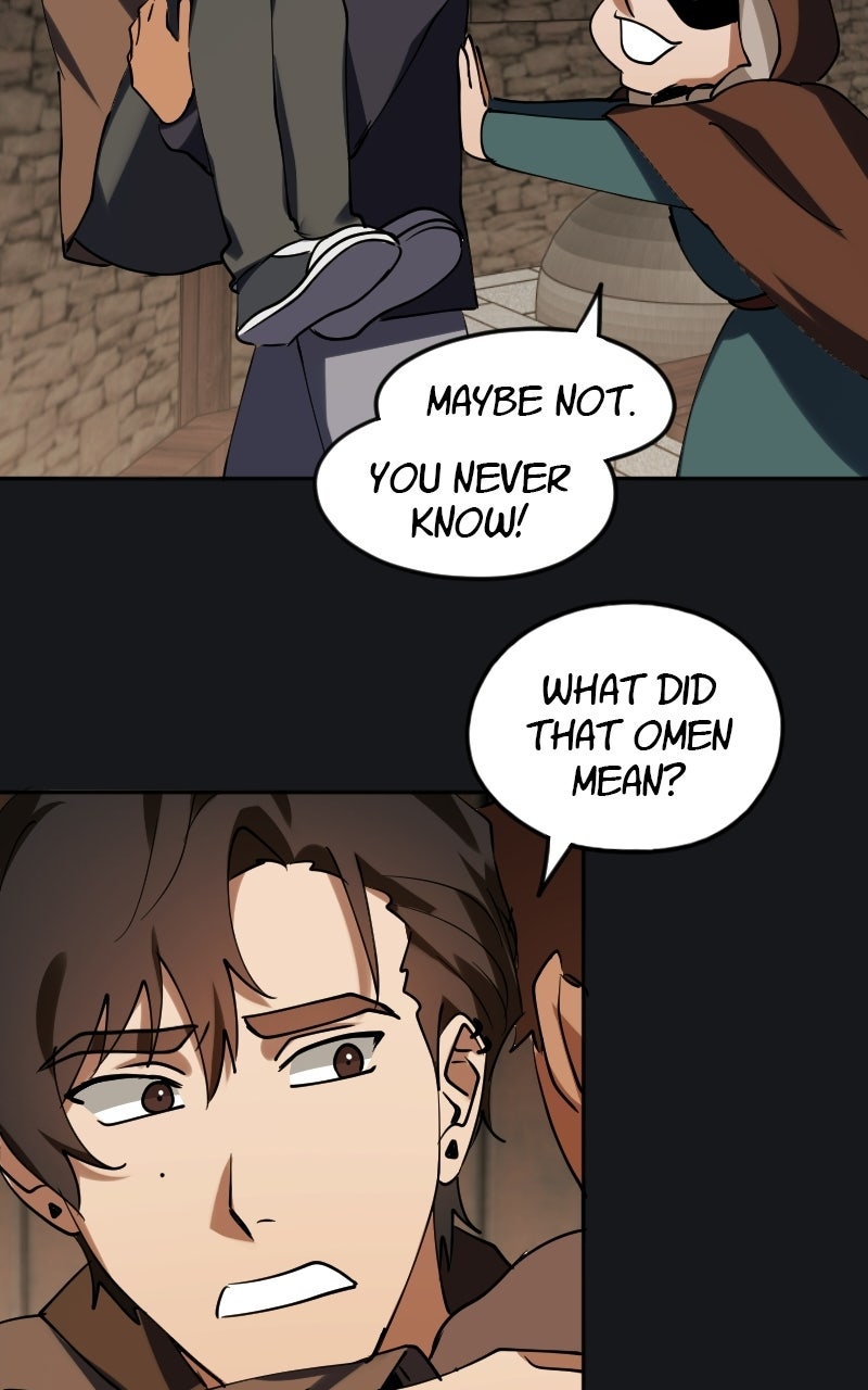 Read Love Bites chapter 59 image 26 on Lezhin