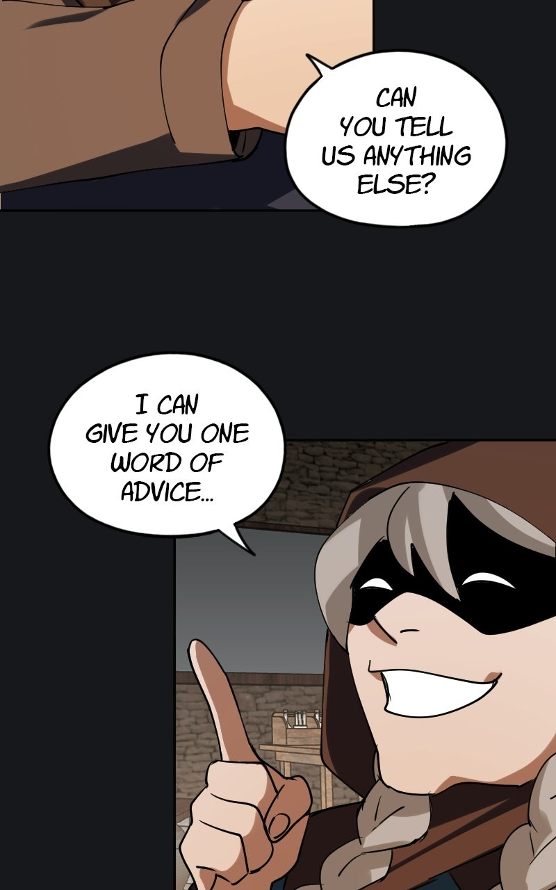 Read Love Bites chapter 59 image 27 on Lezhin