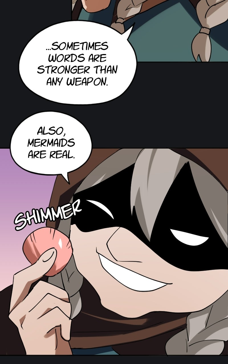 Read Love Bites chapter 59 image 28 on Lezhin