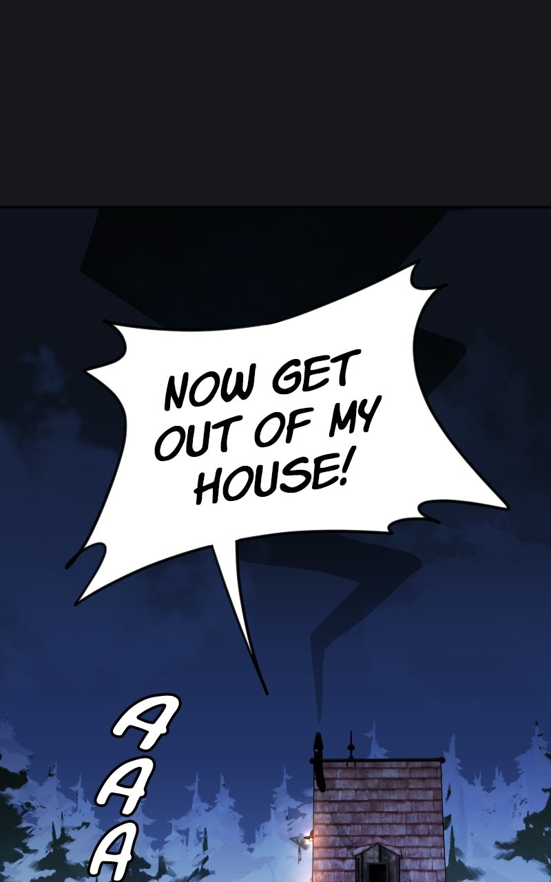 Read Love Bites chapter 59 image 29 on Lezhin