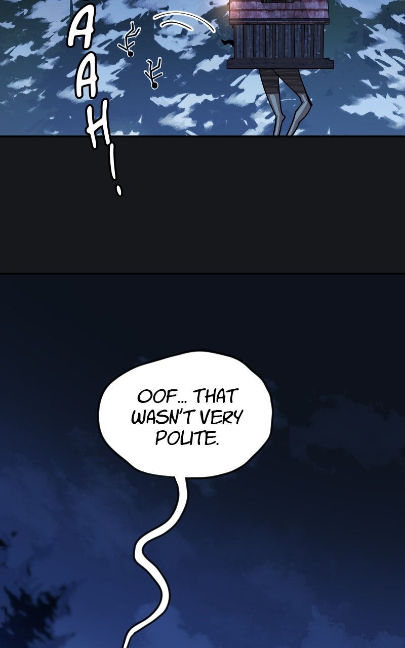 Read Love Bites chapter 59 image 30 on Lezhin