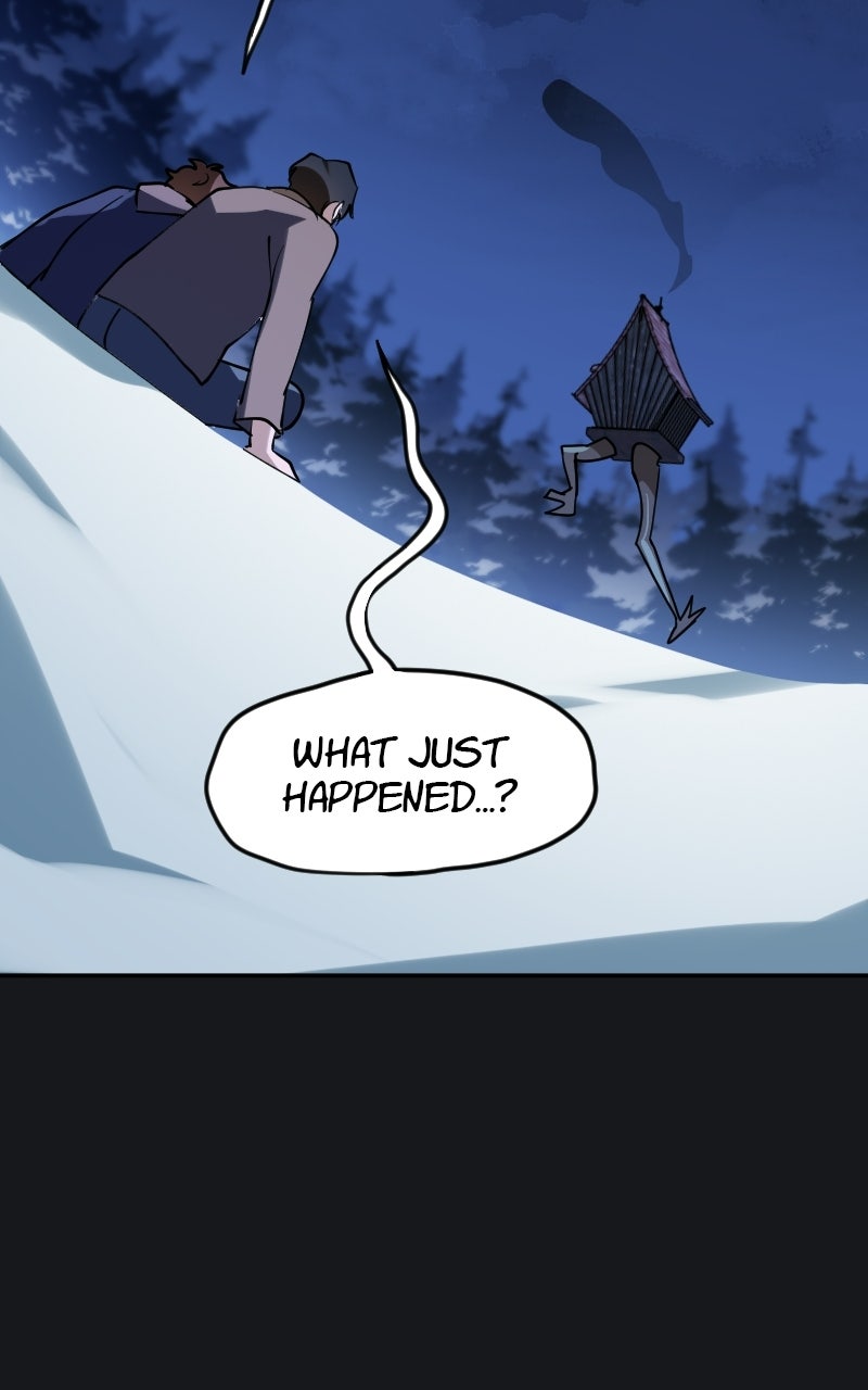 Read Love Bites chapter 59 image 31 on Lezhin