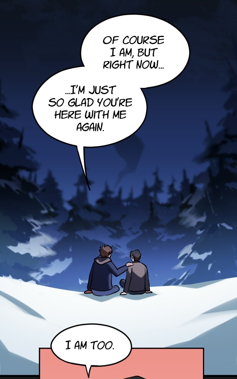 Read Love Bites chapter 59 image 34 on Lezhin