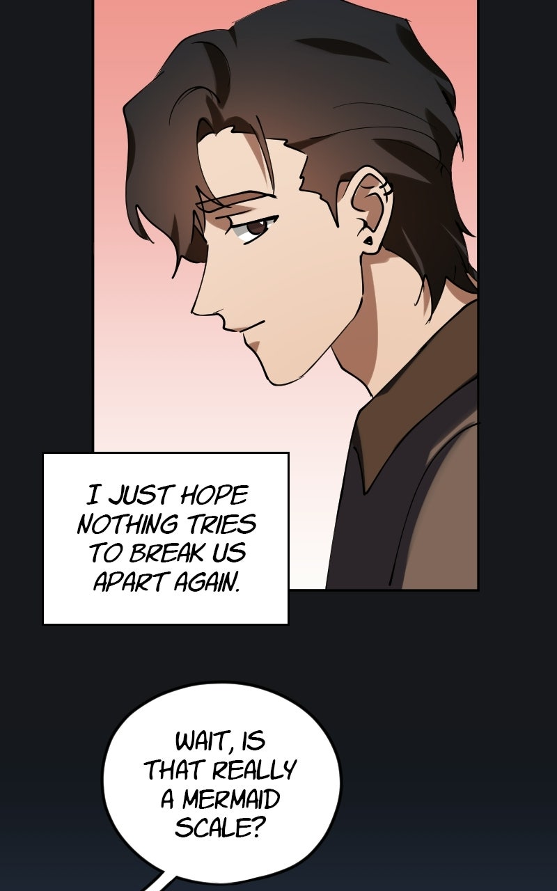 Read Love Bites chapter 59 image 35 on Lezhin