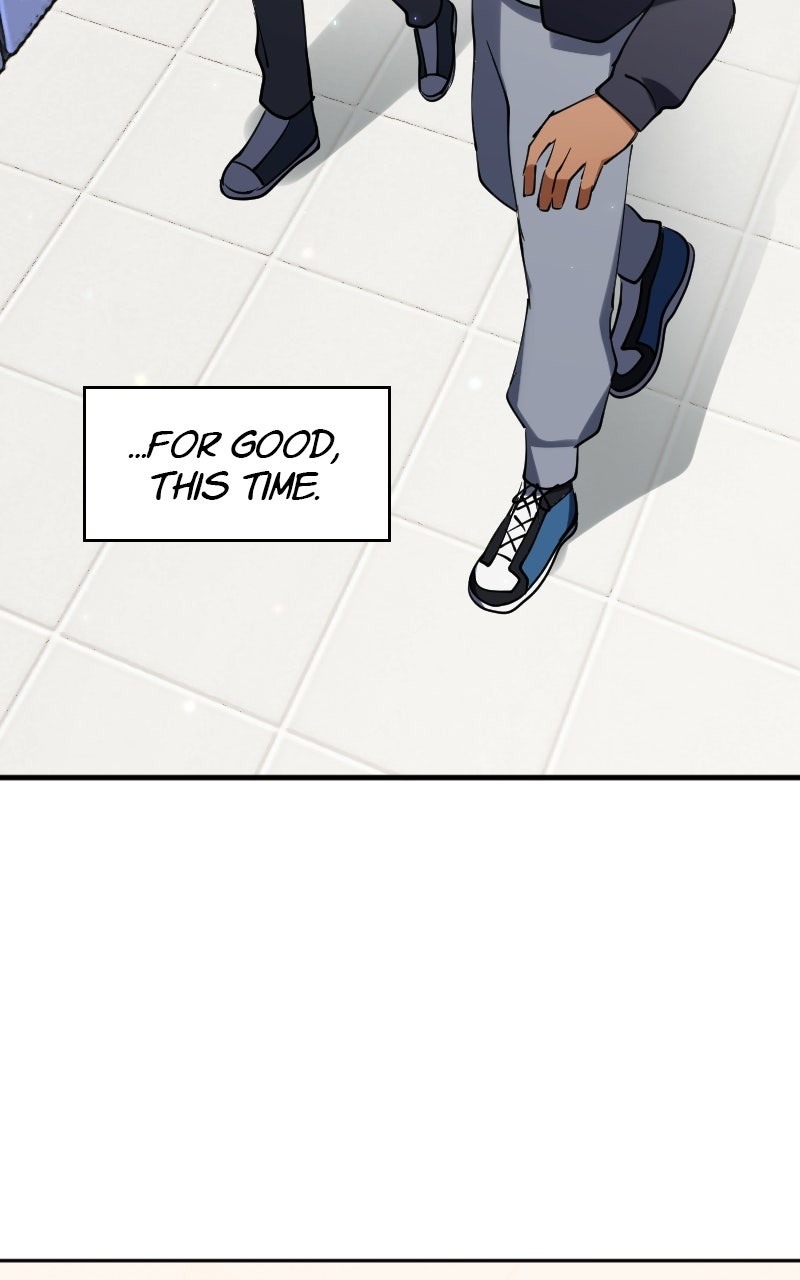Read Love Bites chapter 59 image 38 on Lezhin