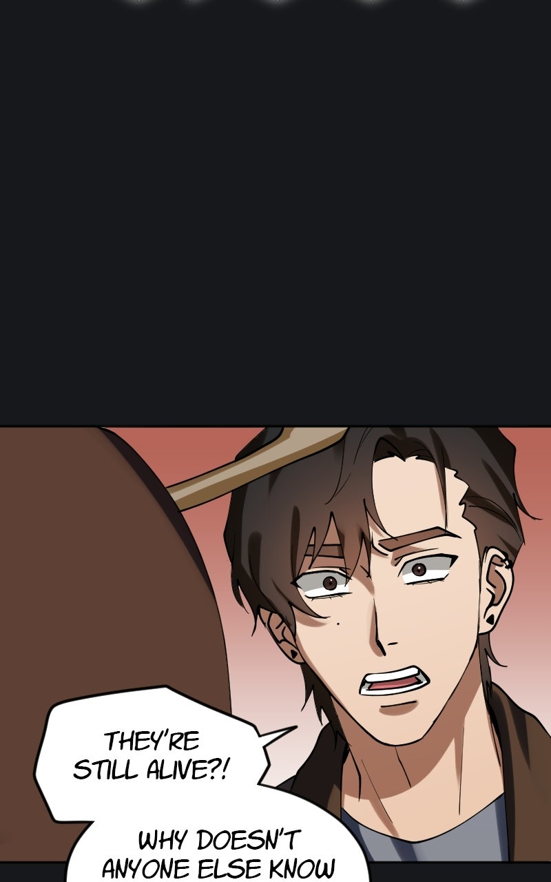 Read Love Bites chapter 59 image 4 on Lezhin