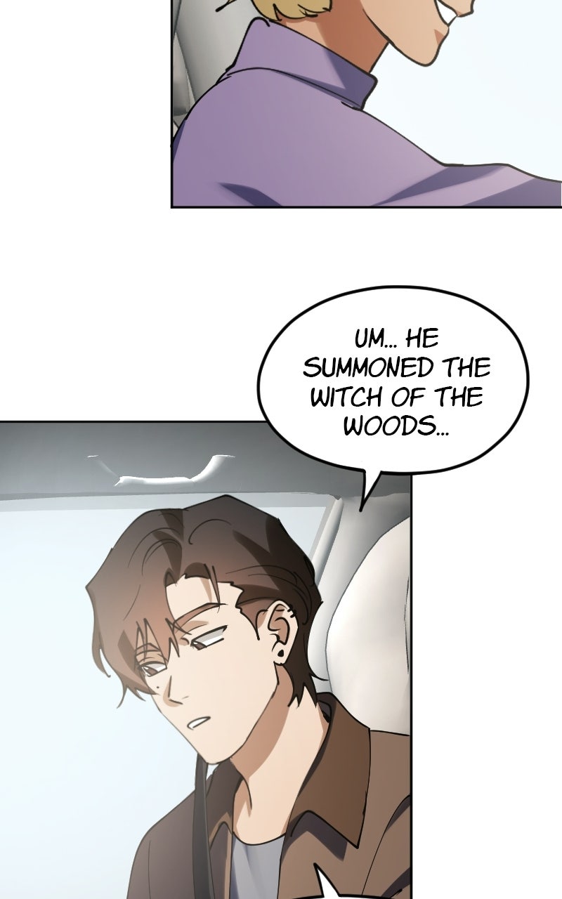 Read Love Bites chapter 59 image 44 on Lezhin