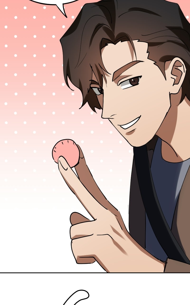 Read Love Bites chapter 59 image 47 on Lezhin