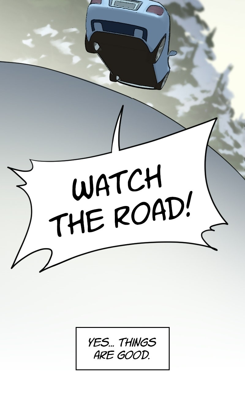 Read Love Bites chapter 59 image 49 on Lezhin